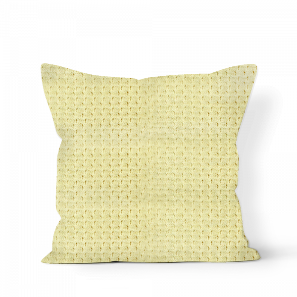 Almofada 45x45 Almofada 45x45
