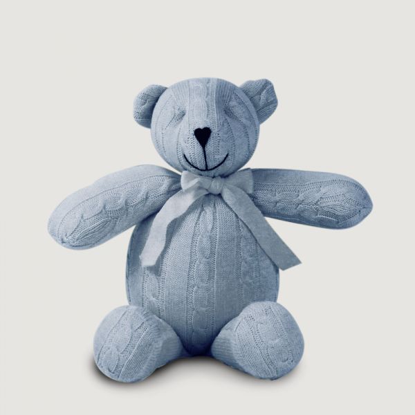 Urso M ou G Urso M ou G