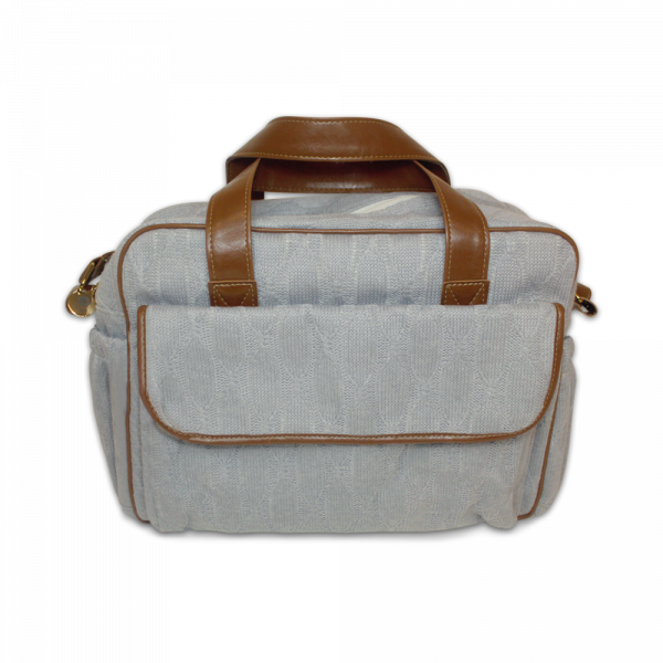 Baby Bag Baby Bag