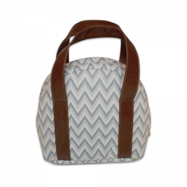 Bolsa Térmica Bolsa Térmica