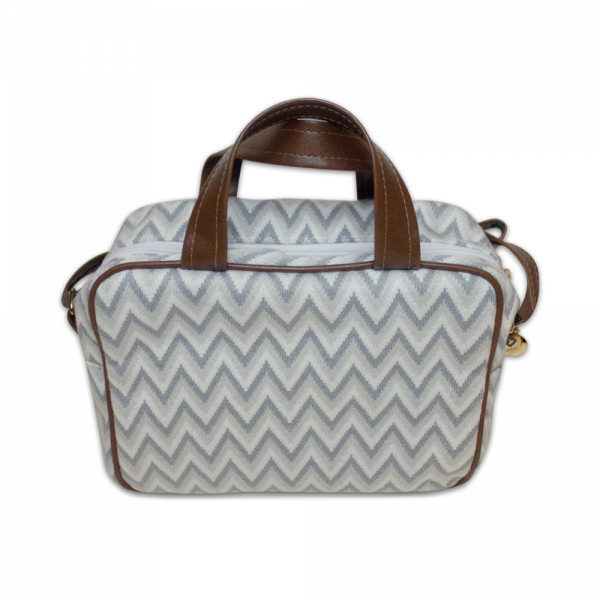 Bolsa Beauty Bolsa Beauty