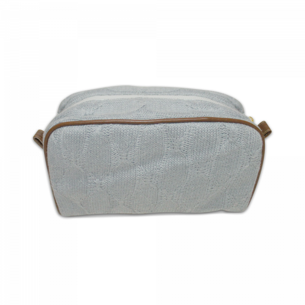 Necessaire Lady Necessaire Lady
