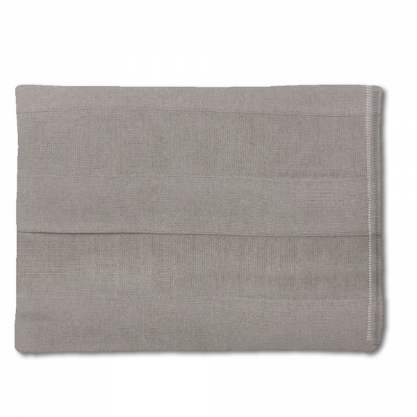 Colcha 260x260 (Casal) Colcha 260x260 (Casal)