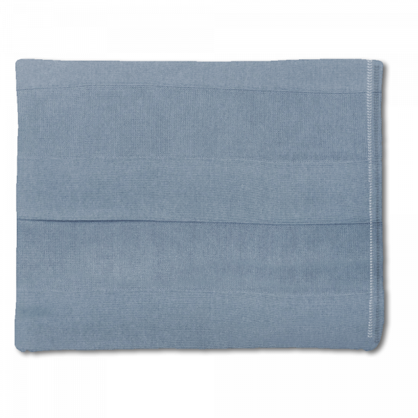Colcha 260x280 (Casal King) Colcha 260x280 (Casal King)