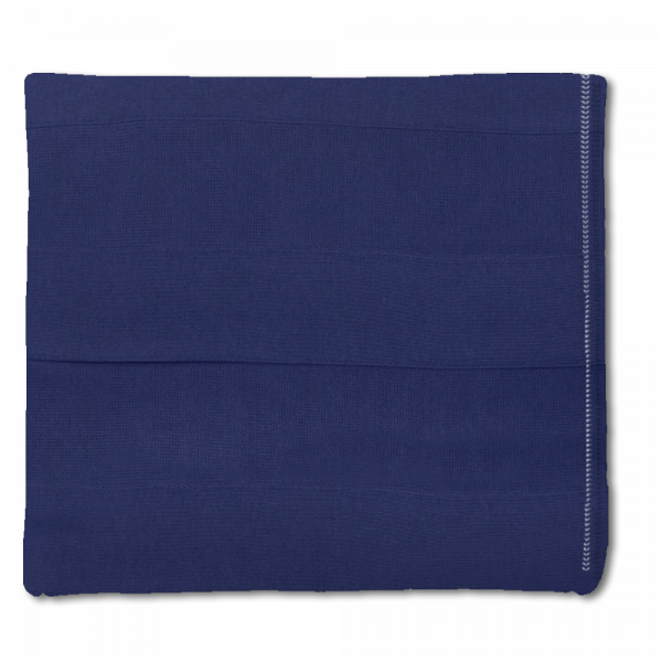 Colcha 300x300 (Casal Superking) Colcha 300x300 (Casal Superking)