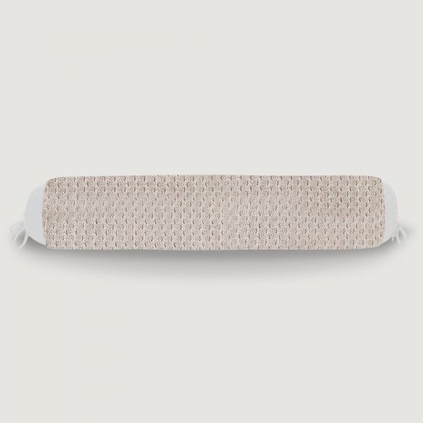 Rolo 130cm D10 (Protetor de Berço) Rolo 130cm D10 (Protetor de Berço)