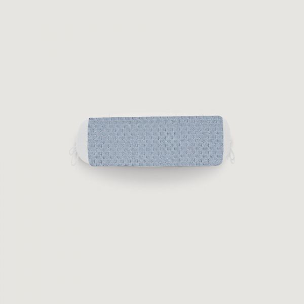 Rolo 50cm D10 (Protetor de Berço) Rolo 50cm D10 (Protetor de Berço)