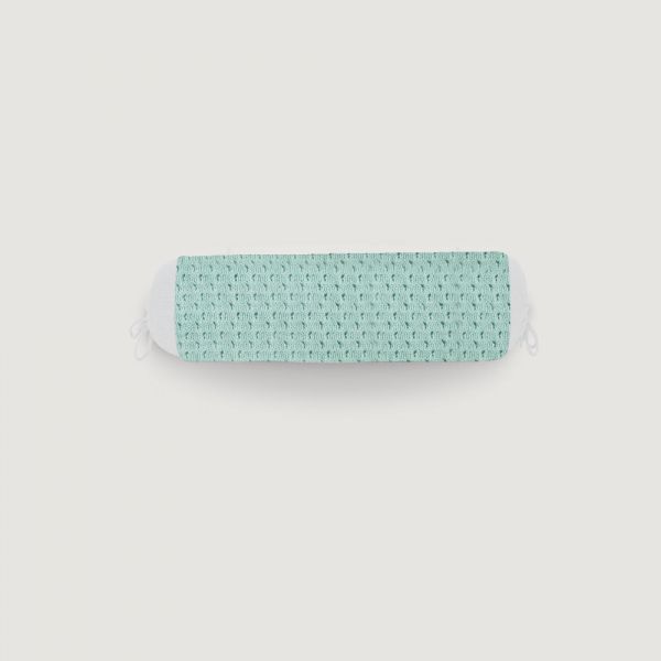Rolo 60cm D10 (protetor de Berço ou Mini Cama) Rolo 60cm D10 (protetor de Berço ou Mini Cama)