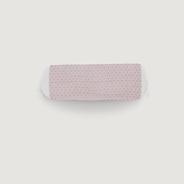 Rolo 60cm D14 Rolo 60cm D14