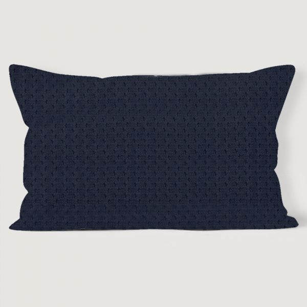 Travesseiro 50x80 (Big Pillow) Travesseiro 50x80 (Big Pillow)